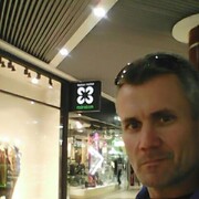  ,   Aider, 45 ,   