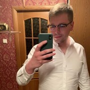  ,   Dima, 29 ,   ,   
