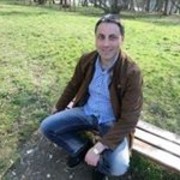  ,   Mixail, 44 ,   