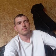  ,  , 30
