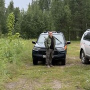 ���������� �������, ���� ������� �����, 31 ���, ������������ ��� ������, ����� � ���������