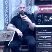 ���������� ����, ���� ������� �������, 40 ���, ������������ ��� c�������� ���������