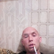  ,   , 39 ,  