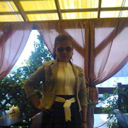 ���������� ������, ���� ������� �����, 33 ����, ������������ ��� ������, ����� � ���������, c�������� ���������