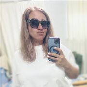  ,  , 36