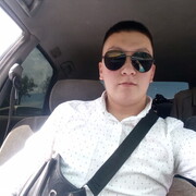 ���������� ������, ���� ������� ����, 29 ���, ������������ ��� ������, ����� � ���������, c�������� ���������