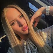 ���������� ���������, ���� ������� ��������, 27 ���, ������������ ��� ������, ����� � ���������, c�������� ���������