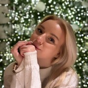 ���������� �����, ���� ������� ����, 28 ���, ������������ ��� ������, ����� � ���������