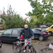  Bielany Wroclawskie,   , 53 ,   ,   , c 