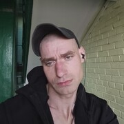 ���������� �����-���������, ���� ������� Serega, 32 ����, ������������ ��� ������, ����� � ���������