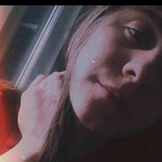  ,  , 23