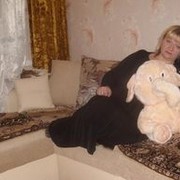  ,   Natalo4ka, 57 ,     , c 