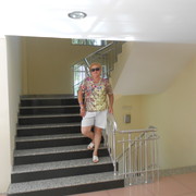  ,   , 55 ,  