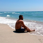 ���������� ���������, ���� ������� �������, 43 ����, ������������ ��� ������, ����� � ���������, c�������� ���������