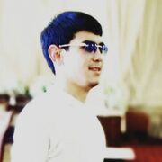  -,   , 25 ,   ,   , c , 