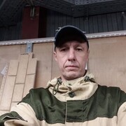  ,   , 48 ,   c 