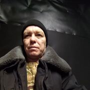  ,   , 41 ,   c , 