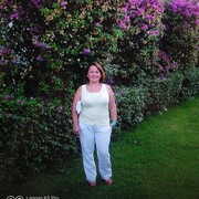  ,   , 46 ,   ,   , c , 