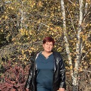  -,   , 58 ,   ,   