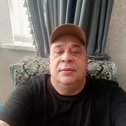  ,   , 54 ,   c 