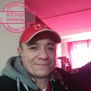   ,   , 49 ,   