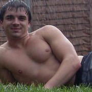  ,   DIMA, 39 ,   ,   , c 