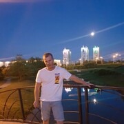  ,   Alexander, 36 ,   ,   