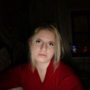 ���������� �����������, ���� ������� ����, 28 ���, ������������ ��� ������, ����� � ���������