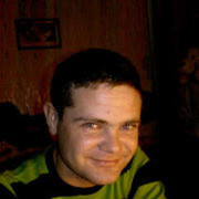  ,   Dorin, 36 ,   