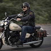 ���������� �������, ���� ������� �������, 42 ����, ������������ ��� c�������� ���������