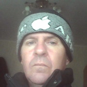  ,   , 53 ,   ,   , c 