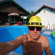  ,   Reinhard, 47 ,   ,   , c 