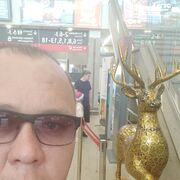 ���������� ������, ���� ������� Dionisy, 43 ����, ������������ ��� ����� � ���������, c�������� ���������