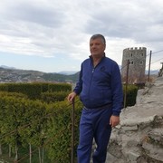 ���������� ������, ���� ������� ������, 57 ���, ������������ ��� ������, ����� � ���������, c�������� ���������