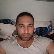  ,   NIJAT, 37 ,   ,   , c , 