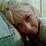 ,   , 36 ,   ,   , 