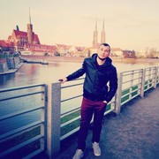 ���������� �������, ���� ������� ������, 26 ���, ������������ ��� ������, ����� � ���������, c�������� ���������