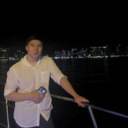  ,   , 31 ,   ,   