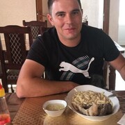  ,   , 35 ,   