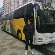 ���������� deleted, ���� ������� ������, 56 ���, ������������ ��� ������, ����� � ���������