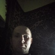   ,  , 48