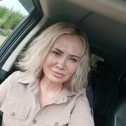  ,   Natalya, 45 ,     , c 