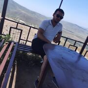  ,   , 33 ,   ,   , 