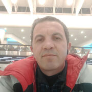 ���������� ������, ���� ������� Galim, 48 ���, ������������ ��� ������, ����� � ���������