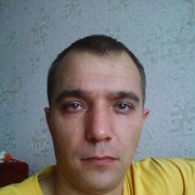  -,   , 45 ,   