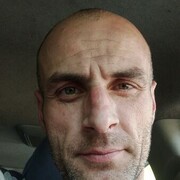 ���������� ����������, ���� ������� �����, 40 ���, ������������ ��� ������, ����� � ���������, c�������� ���������