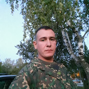 ���������� �������������, ������� �������, 35