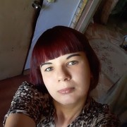  ,   , 27 ,  
