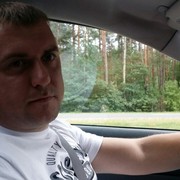 ���������� �����, ���� ������� �����, 42 ����, ������������ ��� ������, ����� � ���������, c�������� ���������