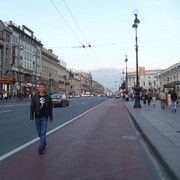  ,   Evgeni, 46 ,   ,   , c 